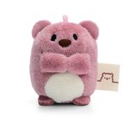 Osito de peluche Nici Nomo 5 cm
