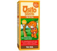 Osito Sanito Tripita 150 ml