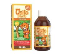 Tongil Osito Sanito Tripita 150 ml