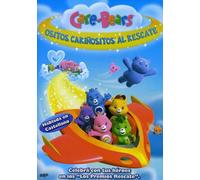 Ositos Carinosos Al Rescate - Ositos Carinosos Al Rescate [Edizione: Argentina] [Reino Unido] [DVD]