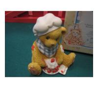 Ositos de peluche Matthew... Una pizca de amor endulza cualquier d a 156299