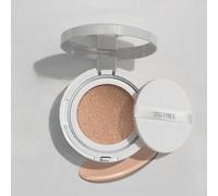 OSITREE - Herbal Skin Nourishing Cushion & Refill - 2 Colors 02 Natural & Refill (13g x 2)