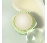 OSITREE - Natural Plant Essence Lip Balm - 2 Types Original - 6g