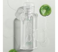 OSITREE - Sooth Cleansing Makeup Remover 500ml