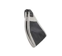 osiuujkw Bolsa de Peso excepcional Estuche para Video Trípode fotográfico Bolsas de Arena Hechas Nailon Duradero Evita Que el trípode se caiga Ofrece Estabilidad Durante Tomas al Aire Libre Bolsa