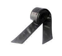 osiuujkw Cinturón de piel sintética para mujer, elegante y cómodo, accesorio para abrigos. Realza tu look con un accesorio versátil, esencial y moderno. Añade un toque moderno a cualquier atuendo.