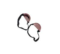 osiuujkw Estas fundas duraderas para zapatos protegen los zapatos de los niños y añaden color a sus atuendos. Son adecuadas para proteger ambos a la vez. Fundas protectoras para calzado. para