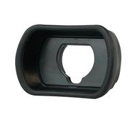 osiuujkw Protector Ocular de Repuesto para Copa Ocular diseñado para XT L XT4 XT2 XH2S XT3 Protección eficaz contra los Elementos Protector de Repuesto para Copa XT L XT4 XT2