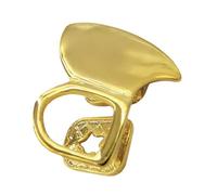 osiuujkw Tapas bucales de Hip Hop Barra de moldeo colmillos Ahueca hacia fuera Rock Hombres Halloween Cosplay Bodas Fiesta graduación Actividades oficina Dientes bucales Parrillas Gorra Clase