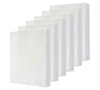 Oskar 14643/10 - Filtro de repuesto para humidificador Stadler Form Oskar, Oskar Big/Oskar Little/Karl Big (6 unidades)