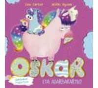 Oskar adarbakar tripontzia eta adarbakartxo