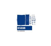 Oskar - Air Conditioning