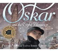 Oskar and the Eight Blessings