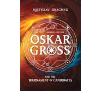 Oskar Gross and the Tournament of Candidates: 1