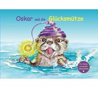 Oskar und die Glücksmütze: 1