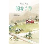 Oskar Y Yo