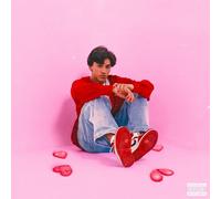 oski – Goodbye For Now – Vinilo 10 pulgadas – EP
