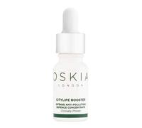 Oskia - Citylife Booster - Potenciadores y esencias 12 ml