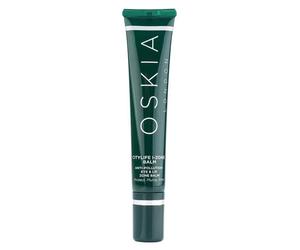 Oskia - Citylife I-Zone Balm Eye & Lip - Sérum de labios 20 ml