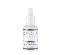 OSKIA Cosmética Facial Liquid Mask