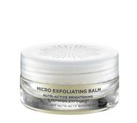 OSKIA Cosmética Facial Micro Exfoliating Balm
