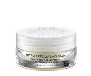 OSKIA Cosmética Facial Micro Exfoliating Balm