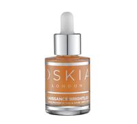 OSKIA Cosmética Facial Renaissance Brightlight Serum