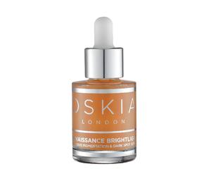 OSKIA Cosmética Facial Renaissance Brightlight Serum