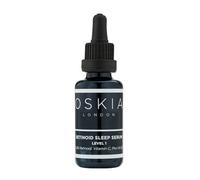 OSKIA Cosmética Facial Retinoid Sleep Serum Level 1