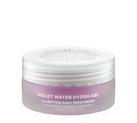 Oskia - Violet Water Hydra- Gel - Crema de día 50 ml