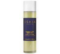 Oskia - Deeper Sleep Body Oil - Aceite corporal 100 ml