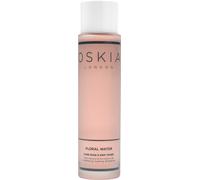 Oskia - Floral Water Toner - Tónico facial 150 ml