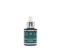 Oskia H2 Glow Nutri-Sérum Potenciador De Claridad 30ml
