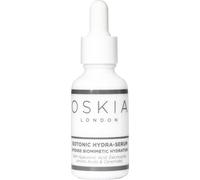Oskia - Isotonic Hydra-Serum Sérums hidratantes 30 ml female