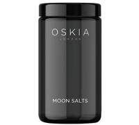 Oskia - Moon Salts - Aditivo para el baño 500 g