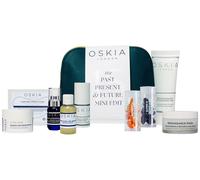Oskia - Past, Present & Future Mini Edit - Crema facial 1 St.