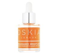 Oskia - Renaissance Brighlight Sérum Sérums hidratantes 30 ml unisex