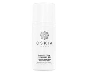Oskia - Renaissance Cleansing Gel - Bálsamo de limpieza 100 ml
