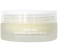 Oskia - Rest Day Barrier Repair Balm - Crema de día 50 ml