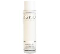 Oskia - Rest Day Comforting Cleansing Milk - Desmaquillador 150 ml