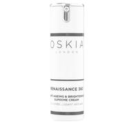 Oskia - Sérums hidratantes 10 ml unisex