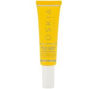 Oskia - SPF 30 Vitamin Face Cream - Crema solar - cara 55 ml