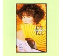 Oslin, K.T. - Love in a Small Town [Casete]