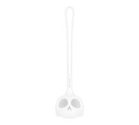 Osling Pro para Obulb Pro y Obulb Pro S Halloween