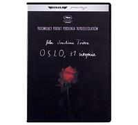 Oslo, 31. august [DVD] (IMPORT) (No hay versión española)