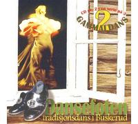 Oslo Filharmoniske Orkester - Oslo Filharmoniske Orkester: Orchestral Poems & Songs [CD]