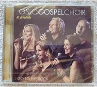 Oslo Gospel Choir - I Go to the Rock