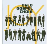 Oslo Gospel Choir - Joy