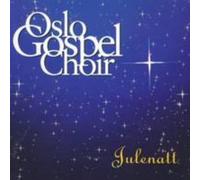 Oslo Gospel Choir - Julenatt