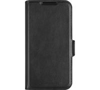 Oslo Pro Galaxy A16 Negro Folio